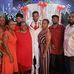 Colleen Joseph - Facebook