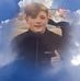 Connors Josephine Connors Children - Facebook