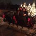 Joe Coldren - Facebook