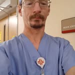 Joseph Coldren - @josephcoldren - Instagram