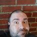 Joseph Condren - Facebook