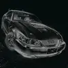 Joseph Holdren - @josephholdren - TikTok