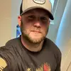 Joseph Holdren - @joseph.holdren5 - TikTok