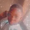 Cynthia Agyare - @josephcoleman442 - TikTok