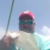 Joseph Coleman242 - @josephcoleman242 - TikTok