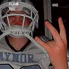 Joseph Coleman7019 - @josephcoleman7019 - TikTok