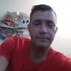 joseph coleman930 - @josephcoleman930 - TikTok