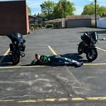 Joseph Coleman - @joseph_coleman216 - Instagram
