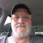 Joseph Coleman - @stoneugly - Instagram