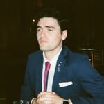 Joseph Coleman - @_josephcoleman_ - Instagram