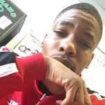 Joseph Coleman - @colemanjoseph23 - Instagram