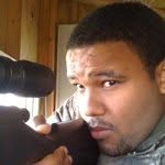 Joseph Coleman - @josephcoleman225 - Instagram