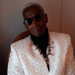 Joseph Coleman - @josephcoleman265 - Instagram