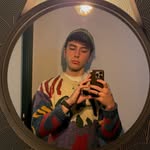 Joseph Coleman - @jcoleman1.5 - Instagram