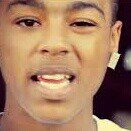 JOSEPH COLEMAN - @bricksquad300k - Instagram