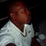 Joseph Coleman - @joseph.coleman.37 - Instagram