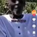 Joseph Coleman - Facebook