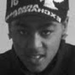 Joseph Coleman - @liljojomakaveli - Instagram