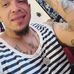 Joseph Coleman - Facebook