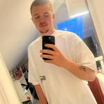 Joseph Coleman - @j.coleman__ - Instagram
