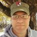 Joseph Coleman - Facebook