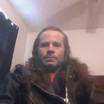 Joseph Coleman - @joseph.coleman.353250 - Instagram