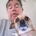 Joseph Coleman - Facebook