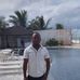 Joseph Coleman - Facebook