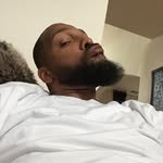 Joseph Coleman - @jcoleman925 - Instagram