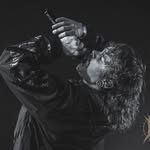 Joseph Coleman - @joesuffcole - Instagram