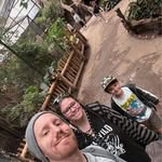 Joseph Coleman - @joco_1988 - Instagram