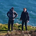 Joseph Coleman - @josephbcoleman - Instagram