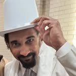 Joseph Coleman - @juri27tf - Instagram