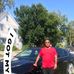Joseph Coleman - Facebook