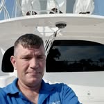 Joseph Coleman - @joseph.coleman.146069 - Instagram