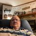 Joseph Coleman - Facebook