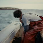 Joseph Coleman - @josephcolemanfilm - Instagram