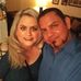 Joseph Coleman - Facebook