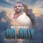 Joseph Coleman - @jigga_5500 - Instagram