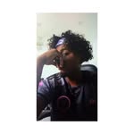 Joseph Coleman - @jospeh_coleman.45 - Instagram