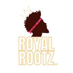 Joseph Coleman - @royalrootzllc - Instagram
