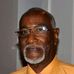Joseph Coleman - Facebook