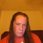 Joseph Coleman - @josephcoleman74 - Instagram