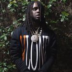 Joseph Coleman - @me.d9 - Instagram
