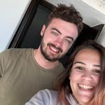 Joseph Coleman - @josephcoleman96 - Instagram