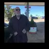 Joseph Coleman - @joseph.coleman69 - TikTok