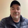 Joseph Coleman - @josephcoleman74 - TikTok