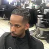 Joseph Coleman - @josephcoleman007 - TikTok