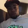 Joseph Coleman - @josephcoleman23 - TikTok