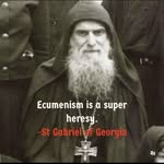 Joseph Coleman - @pilgrimpriest - Instagram